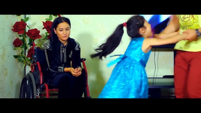 Humoyun Mirzo - Muhabbat (hayotiy klip) _ Хумоюн Мирзо - Мухаббат (хаётий клип)_Full-HD смотреть онлайн