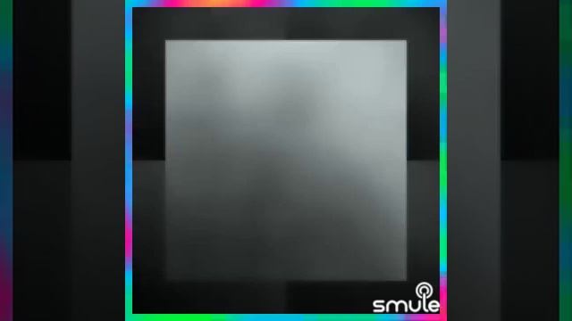 #заходикомневосне #караоке #smule #88888oksi #музыкадлядуши #соло смотреть онлайн