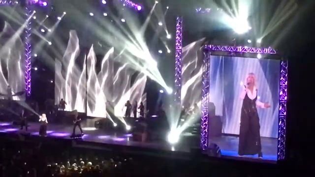 Ирина Аллегрова,Свадебные цветы. Олимпийский 2018 смотреть онлайн