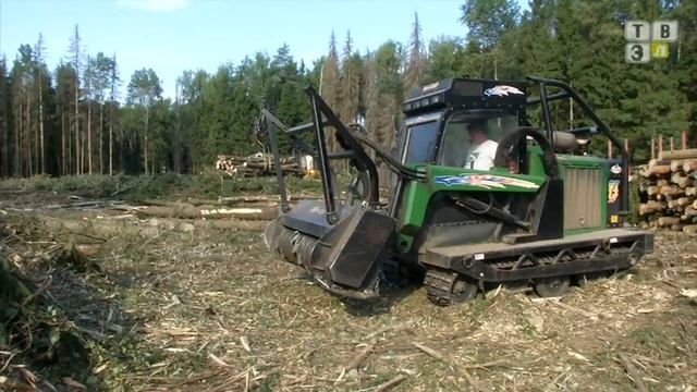 Визит Губернатора в Егорьевский р-н смотреть онлайн