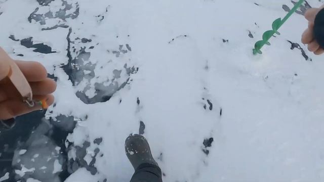 КИЛЕЦ (РИПУС) КЛЮЁТ ОДИН ЗА ОДНИМ! В ТАКИХ КОЛИЧЕСТВАХ Я ЕГО ЕЩЕ НЕ ЛОВИЛ! РЫБАЛКА В КАРЕЛИИ 2022 смотреть онлайн