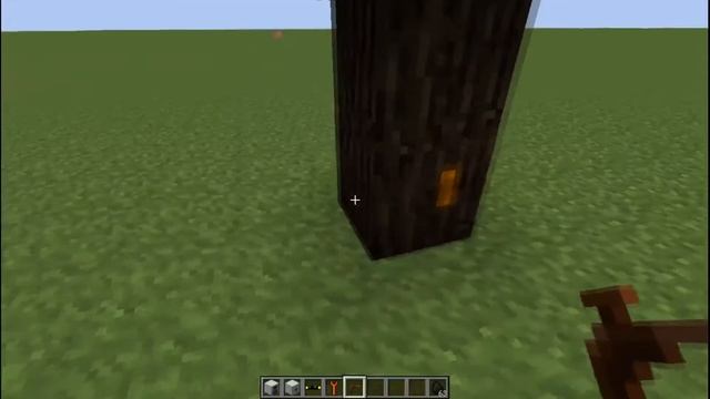 Гайд по моду IndustrialCraft 2 (как сделать генератор?) смотреть онлайн
