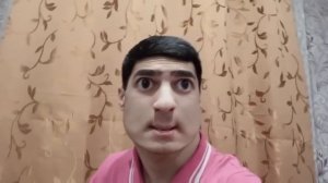 СЕРИАЛ: АЛИК И ЕГО СТРАННАЯ СЕМЕЙКА. "ЛЮБОВЬ" - СЕРИЯ 20 / ALIKONDRA