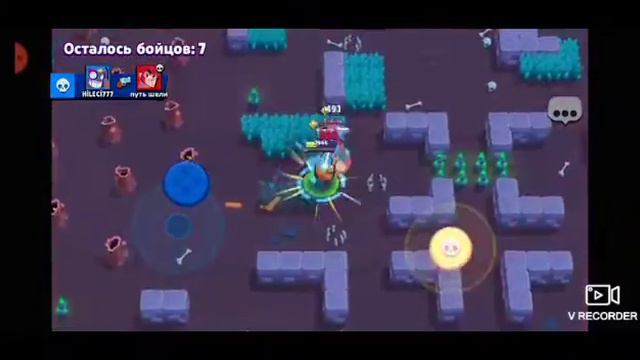 Салем достар мен өзім 1-у видое ашай деп істедім . Видое ұнаса лайк пен подписать ұмытпаңдар смотреть онлайн