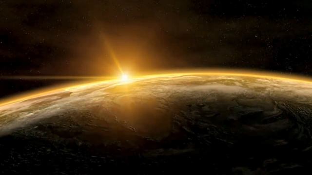 Mass Effect Trilogy Remastered DELAYED To 2021 - LEAK смотреть онлайн