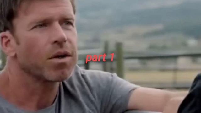 Jamie Dutton Confirms Yellowstone Season 6! ##. part 1 смотреть онлайн