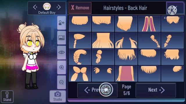 😿 FIX UR OCS MUST WATCH SECOND VIDEO EVER смотреть онлайн