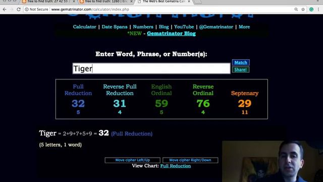 The death of Erica Garner, December 30, 2017 +Black history and the code of 42 and 59 смотреть онлайн