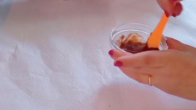 Για όλους τους τύπους επιδερμίδας.. Μάσκα αντιγήρανσης με βιταμίνες смотреть онлайн