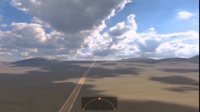 ETS 2 1.49 Streets of Chunghwa Map смотреть онлайн