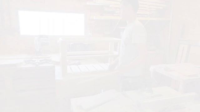 Мебель из дерева. Как сделать банкетку из дерева своими руками смотреть онлайн