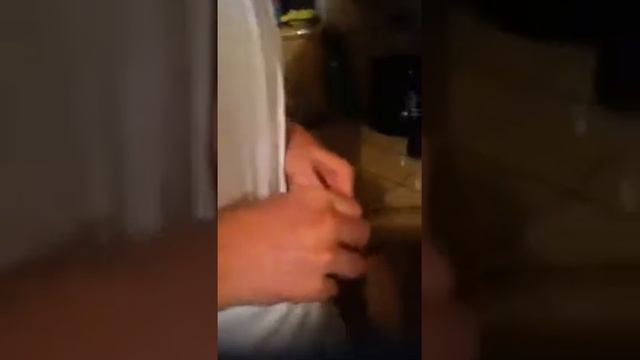 How to do the power juicer challenge смотреть онлайн