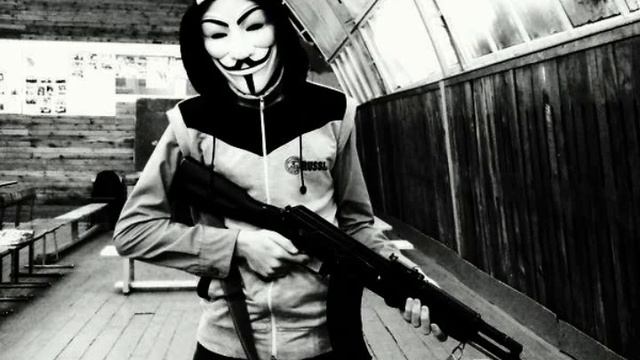 НЕ KURILI Тихий Омут смотреть онлайн