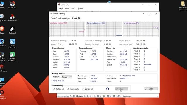 HOW TO OPTIMIZE YOUR PC PROCESSOR TURBO BOOST AND REDUCE INPUT LAG IN YOUR PC |MINHAS PUBG смотреть онлайн