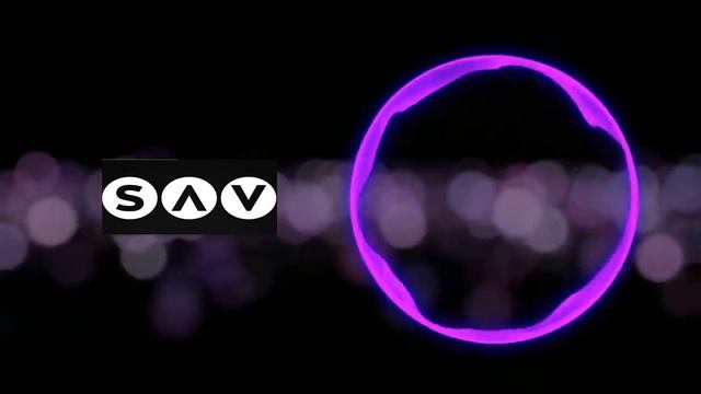 ☣️🔊Хорошая Музыка в машину 2021#41🔊☣️ смотреть онлайн