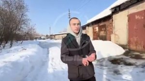 ПРОДОЛЖЕНИЕ ДЕКСТЕРА//ЛУЧШИЕ ДРУЗЬЯ СТАЛИ ХУДШИМИ ВРАГАМИ! ЭРИК против ВИТАЛИКА!