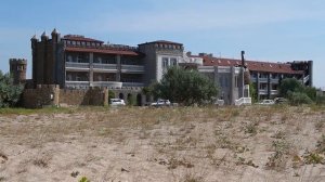 Если потерял работу или можешь её потерять. Что нужно делать?