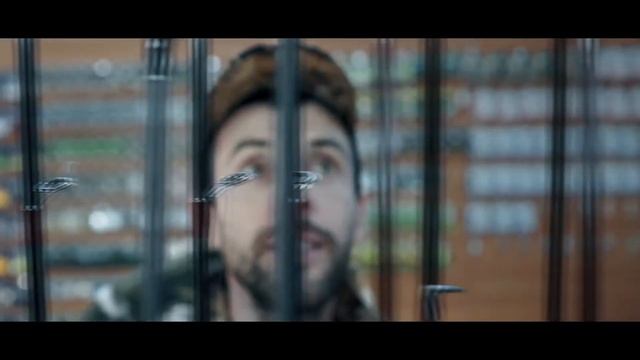 Интернет-магазин LABAZ, все для рыбалки, охоты и туризма смотреть онлайн