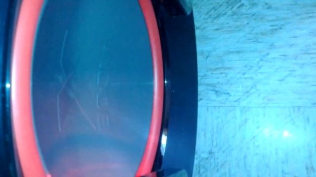 Lg xboom cm9540 смотреть онлайн