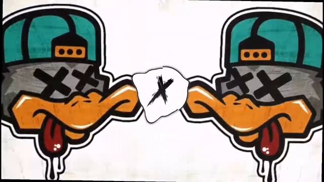 Chicken Dance Song (Dubstep Remix) смотреть онлайн