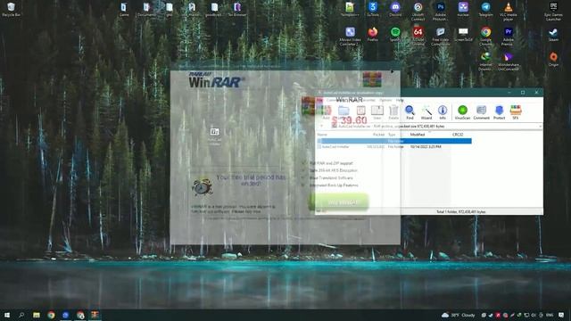 NEW AUTOCAD CRACK 2022 | AUTOCAD CRACK FREE DOWNLOAD FOR PC | OCTOBER 2022 смотреть онлайн