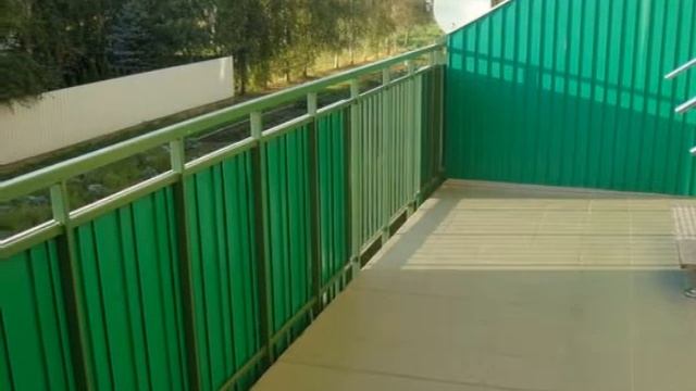 BEZ PROWIZJI 2 pok 46m - Bemowo ul.Narwik, blisko.TESCO24h смотреть онлайн