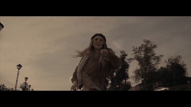 NEW VIDEO | SIBERION_TEACHERS смотреть онлайн