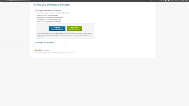Cómo instalar MySQL con XAMPP y Workbench paso a paso смотреть онлайн