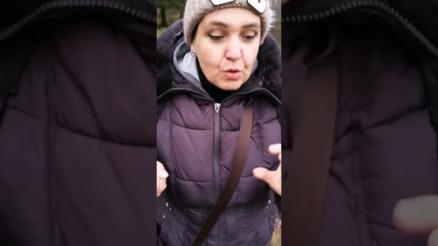39 день. Я теперь по новому работаю. Чем же я могу вам помочь? смотреть онлайн