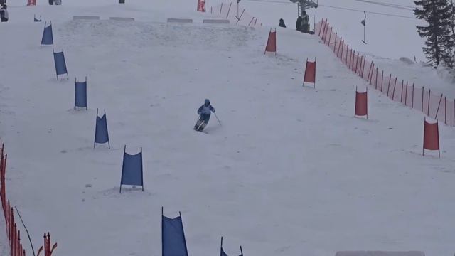 Shimbuev смотреть онлайн