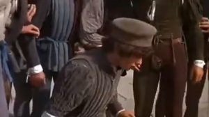 Плывет луна.(из Ромео и Джульетта.1968 г)