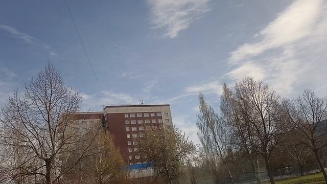 VID_20230417_210621.mp4