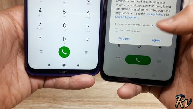 Realme 6 vs Redmi Note 8 - Which Should You Buy ? смотреть онлайн