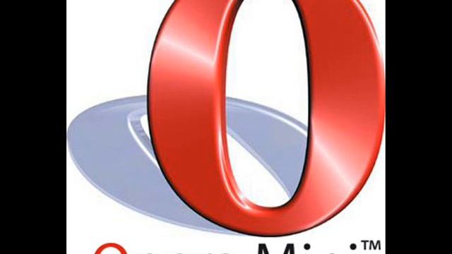 descargar opera mini para pc смотреть онлайн