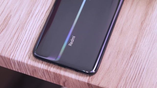 Unboxing Redmi Note 8 Pro RESMI! смотреть онлайн