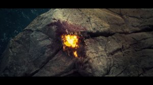 КОРЕЙСКИЕ ФИЛЬМЫ (ТОП)