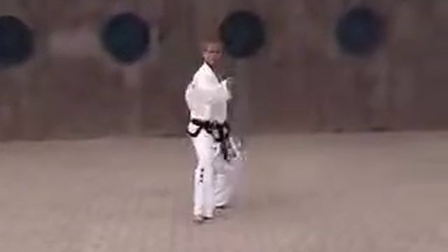 Ko-Dan.avi смотреть онлайн