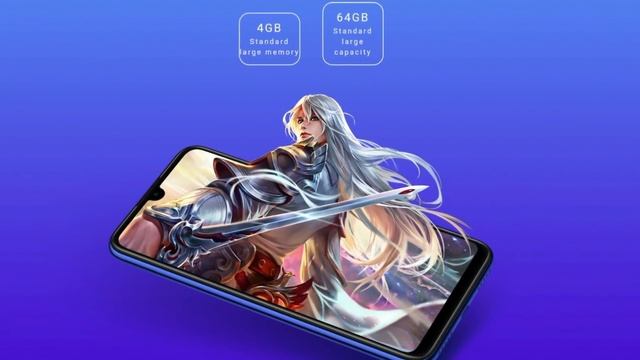 Xiaomi Mi PLAY ? OPPO VIVO SAMSUNG को TAKKAR देने आ गया смотреть онлайн