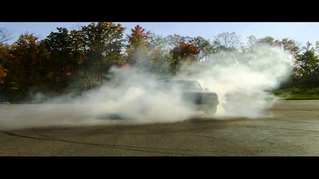 Ford Ranger 4.0L 4x4 Burnout, brakestand, donuts, powerslide, off-roading, stump pulling, and more! смотреть онлайн