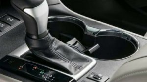 Toyota Highlander.ДОСТОИНСТВА И НЕДОСТАТКИ, СТОИТ ЛИ ПОКУПАТЬ.