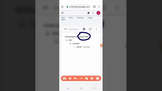 Sketchware Firebase Not Work Solutions смотреть онлайн