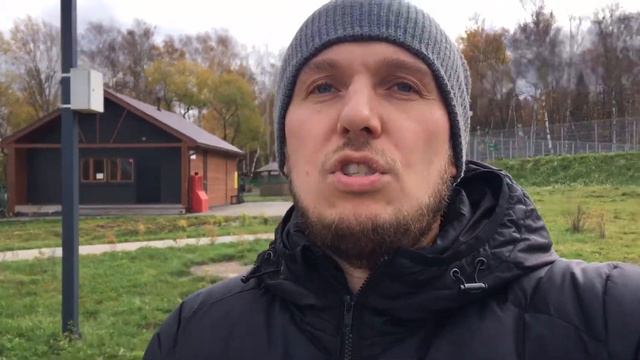 Как сделать заявку на поиск интересующего имущества. смотреть онлайн