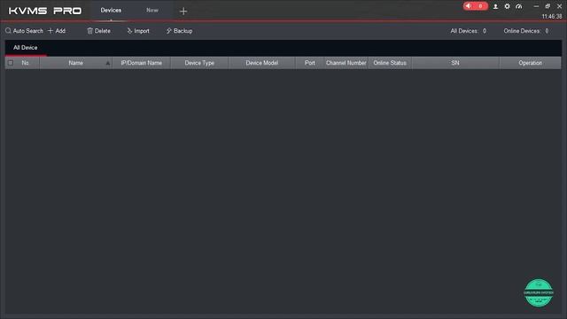 CP PLUS DVR CONFIGURATION ON LAPTOP AND PC ⚡ HOW TO USE KVMS PRO DESKTOP SOFTWARE ⚡DVR to USB смотреть онлайн