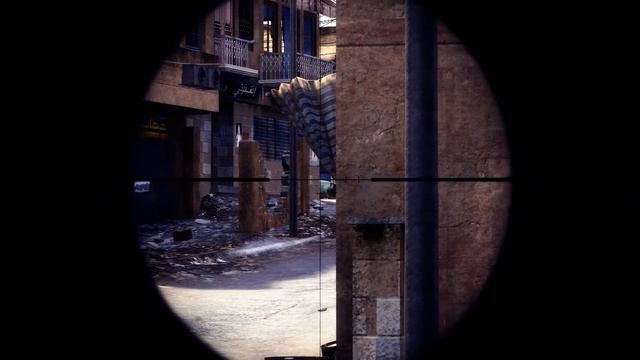 [CLIP] Just some noob kills by narkos смотреть онлайн