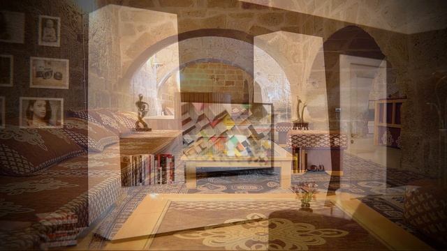 Гостиная – 120 лучших фото-идей дизайна интерьера.