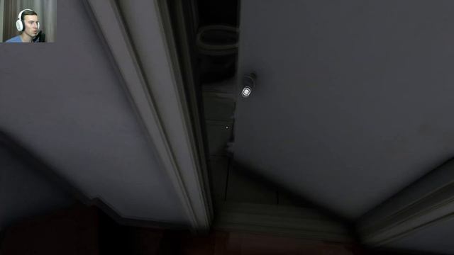 БЕСПЛАТНАЯ ГОЛОВОЛОМКА STEAM #1 / НАРУЖУ смотреть онлайн