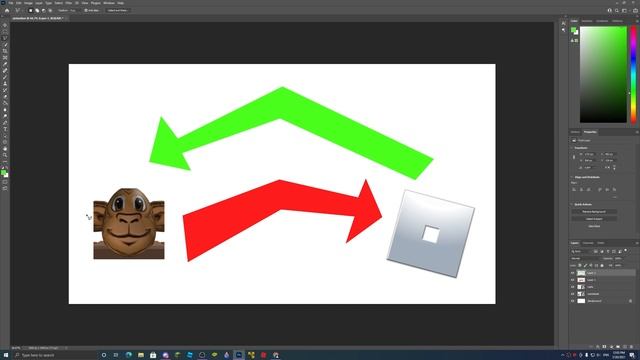 How Does RoSearcher/SearchBlox Work?
