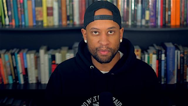 The Ravi Zacharias Investigation is Over смотреть онлайн