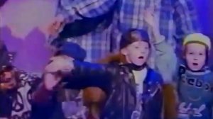 Богдан Титомир - Ёжики.