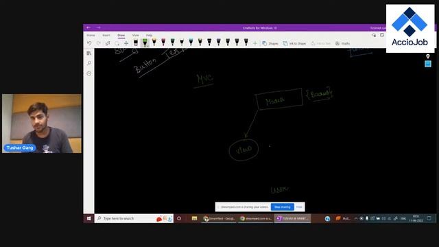 Java Project Ideas for beginners | Workshop смотреть онлайн